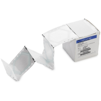 Filter Membrane, .22micron