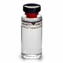 Stablcal Verification Standard for 2100Q 10 NTU