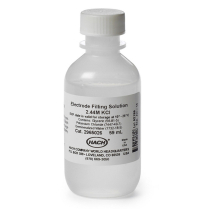 IntelliCAL PHC281 Filling Soln