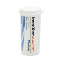 Insta-Test Hardness LR