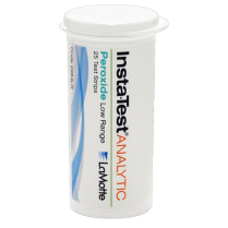 Insta-Test Peroxide, LR