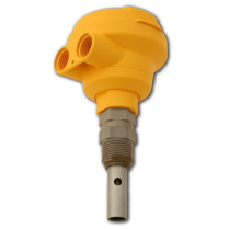 Signet, Sensor, Conductivity, 1.0 Cell, 4-20mA