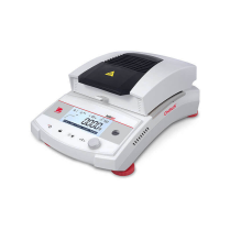 Ohaus Moisture Analyzer MB32 110V
