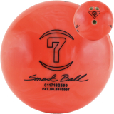 SMART BALL HOUSE BALLS - QUBICA AMF
