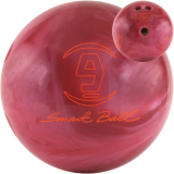 SMART BALL HOUSE BALLS - QUBICA AMF