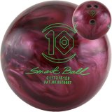 SMART BALL HOUSE BALLS - QUBICA AMF