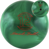 SMART BALL HOUSE BALLS - QUBICA AMF