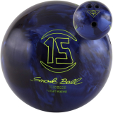 SMART BALL HOUSE BALLS - QUBICA AMF