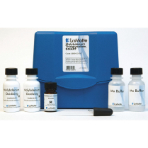 Molybdenum (HR) Smart Rgt Sys