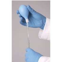 PIPETTE AID, VIKEM VINYL, 6/PKG