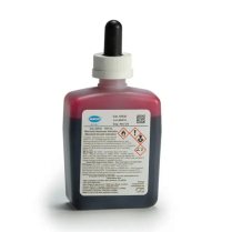 Hardness2 Soln, 100mL
