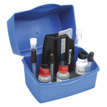 Phosphate Kit, VM-12