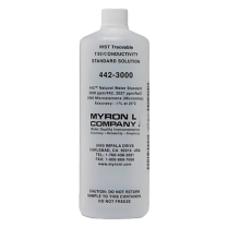 Conductivity/TDS Standard