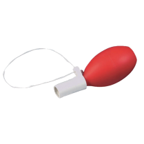 Pipet Bulb