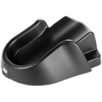 Master Stand for HQ40D