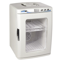 Incubator, Mini, 120V, Digital