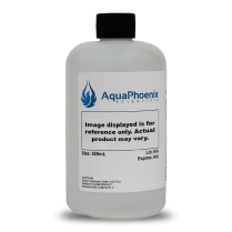 Gardotest Sol 240 Hydrochloric Acid