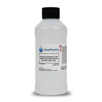 Gardotest Sol 8 Potass Dichromate