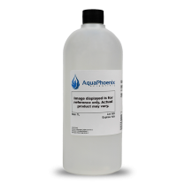 Gardotest Sol 177 Sodium Hydroxide