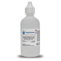 Gardotest Ind 195 10% Sulfosalicylic Acid