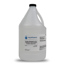 Conductivity&nbsp;Standard 12, 880 &micro;S/cm