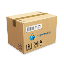 Sulfuric Acid, 1:1, 475mL