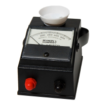 Conductivity Meter