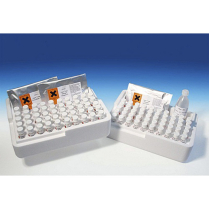 COMBI-PACK PHOSPHATE HR,