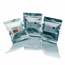 VARIO Molybdenum 2 LR, 500mL