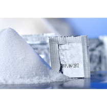 Phosphate 3 PP, 10mL, 50/PACK