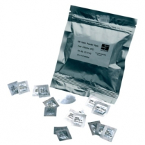 VARIO Hexamine Reagent, F20