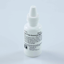 VARIO Free Ammonia Reagent Solution