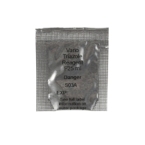 Triazole Reagent PP, 25mL