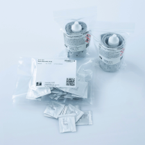 Vario Manganese LR Reagent Set, F10 100 Tests