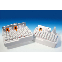 VARIO DEHA Reagent Set