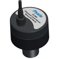Ultrasonic Level Sensor 0-78" (Bluetooth, Analog &
