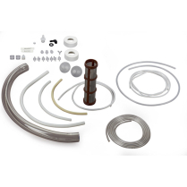 Hach SP510 Maintenance Kit