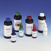 Iron LR Reagent Set 100 Tests
