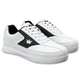 RENEGADE WHITE/BLACK