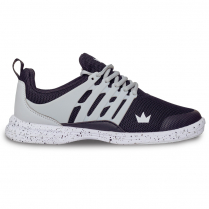 AVALANCHE BLACK/GREY