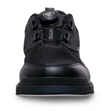 HAMMER NIGHT POWER DIESEL RH WIDE