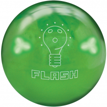 BOULES DE SALLE FLASH - BRUNSWICK
