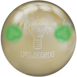 FLASH HOUSE BALLS - BRUNSWICK