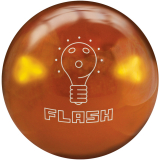 FLASH HOUSE BALLS - BRUNSWICK