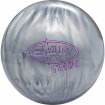 ENVY TOUR PEARL