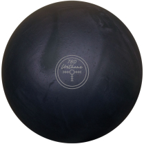 BLACK PEARL URETHANE