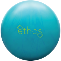 ETHOS SOLID