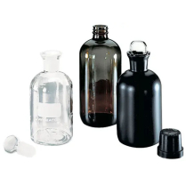 Bottle, BOD, 300mL