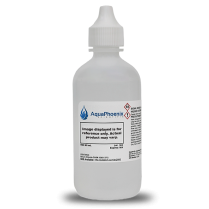 Molybdenum Buffer Rgt, 60mL