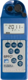 Myron L 6P Ultrameter II Portable Multi-Parameter Water Quality Meter